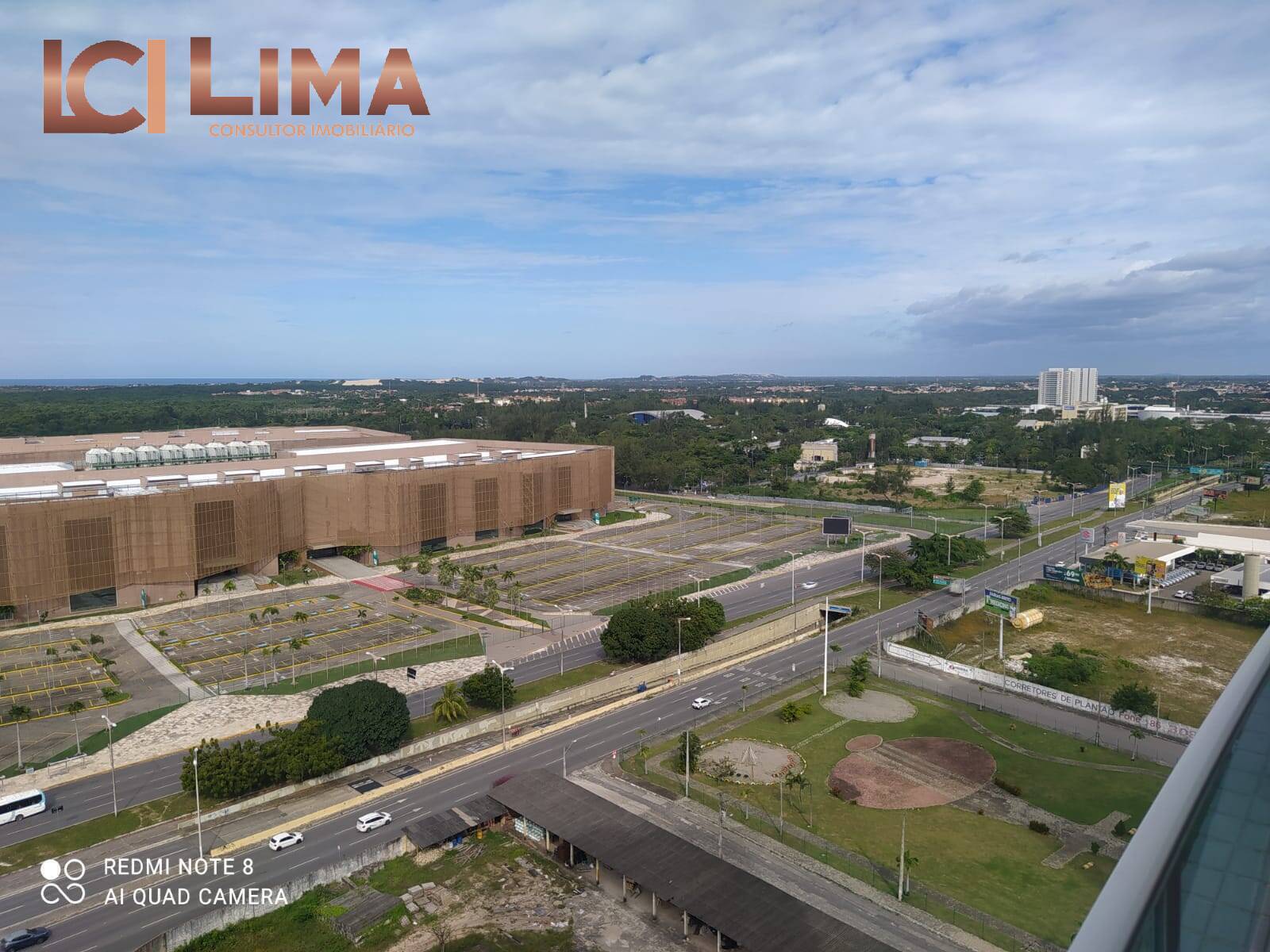 Apartamento à venda com 3 quartos, 164m² - Foto 10