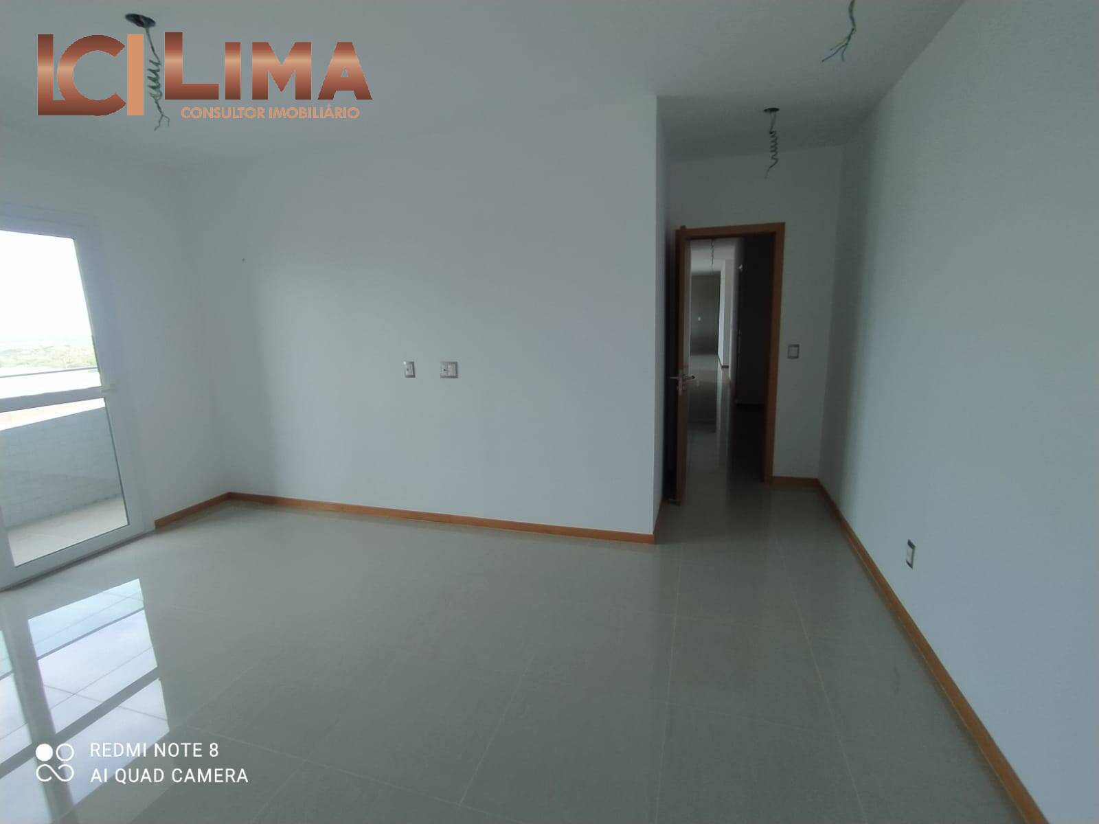 Apartamento à venda com 3 quartos, 164m² - Foto 17