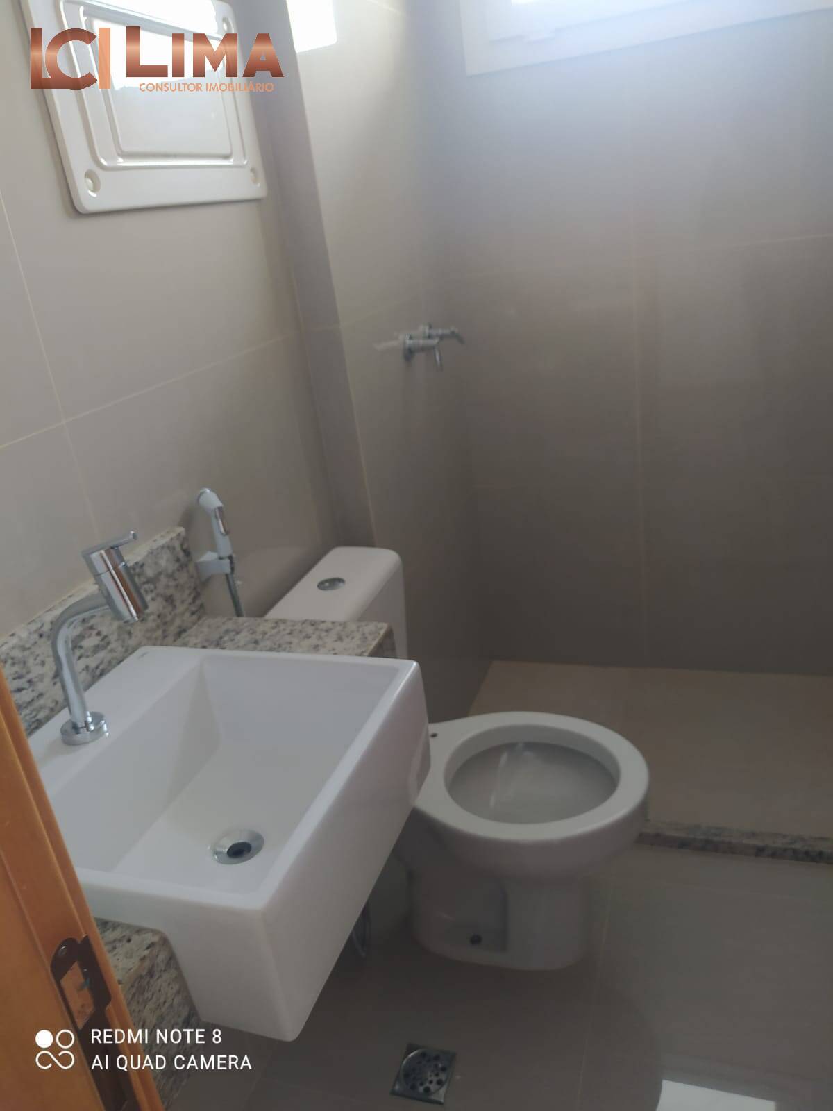 Apartamento à venda com 3 quartos, 164m² - Foto 23