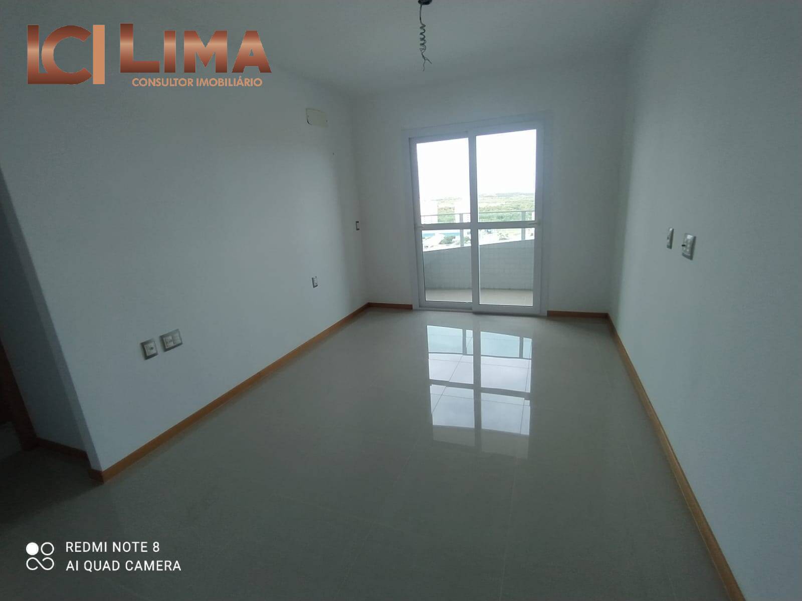 Apartamento à venda com 3 quartos, 164m² - Foto 26