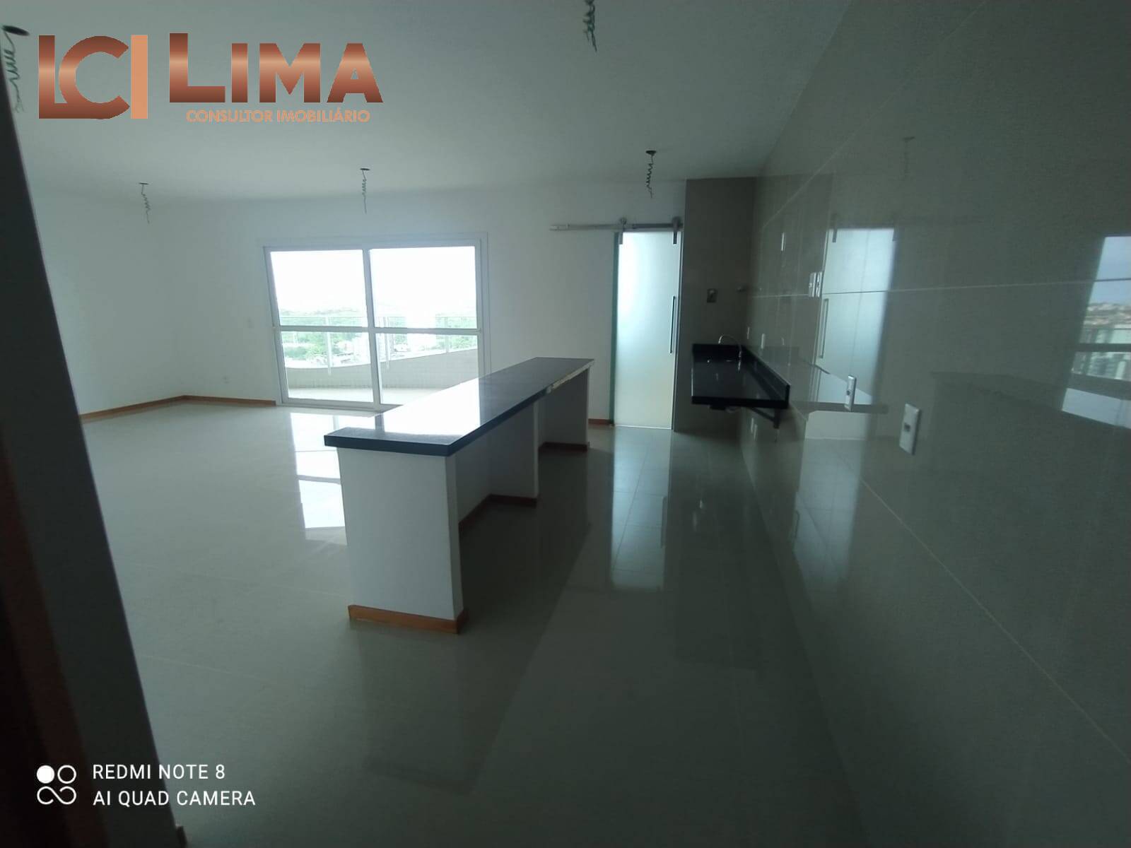 Apartamento à venda com 3 quartos, 164m² - Foto 28