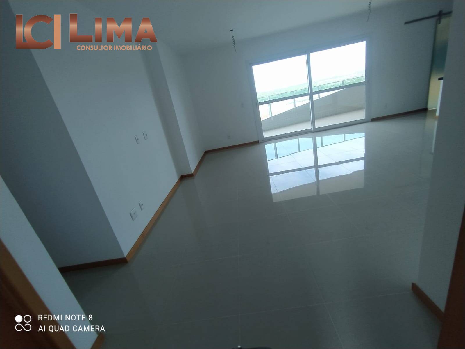 Apartamento à venda com 3 quartos, 164m² - Foto 20