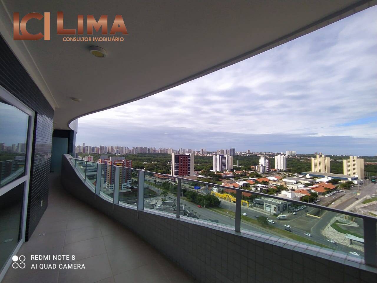 Apartamento à venda com 3 quartos, 164m² - Foto 25