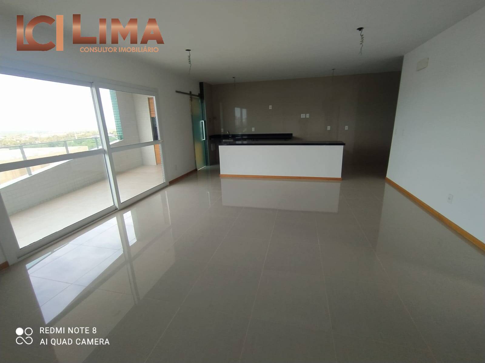Apartamento à venda com 3 quartos, 164m² - Foto 15