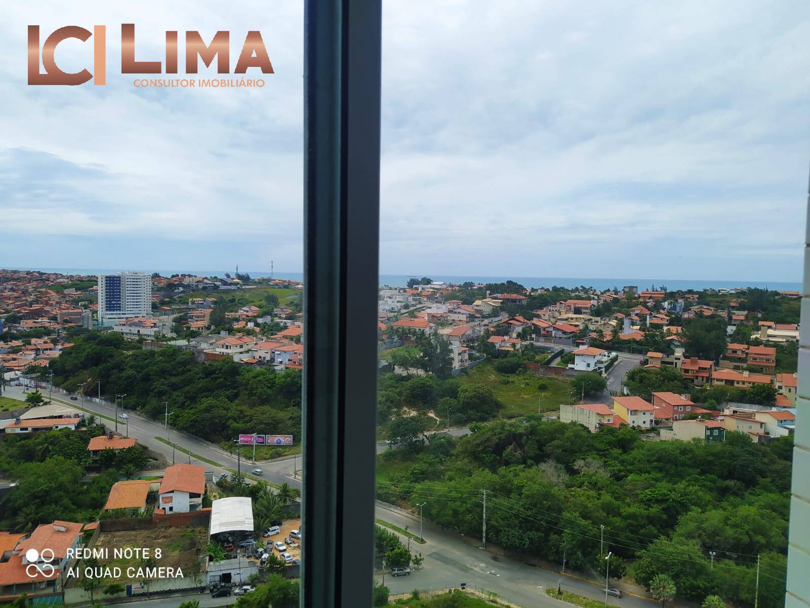 Apartamento à venda com 3 quartos, 138m² - Foto 9