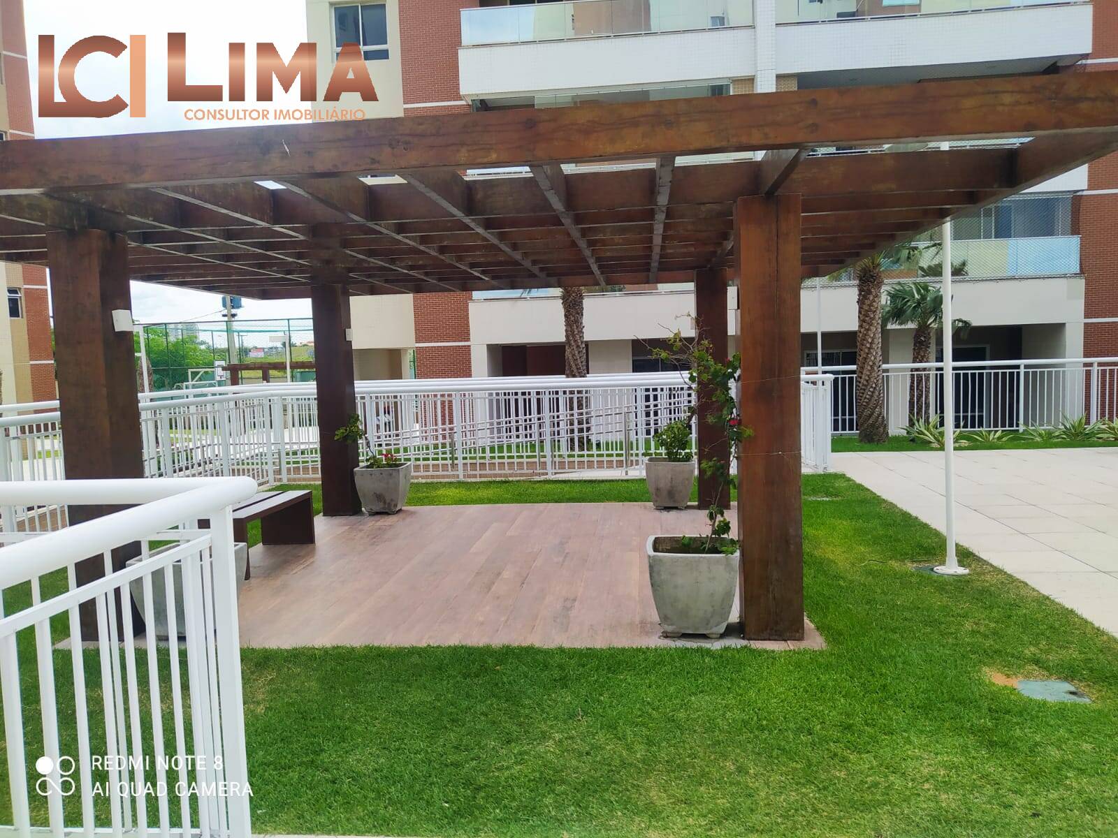Apartamento à venda com 3 quartos, 138m² - Foto 14