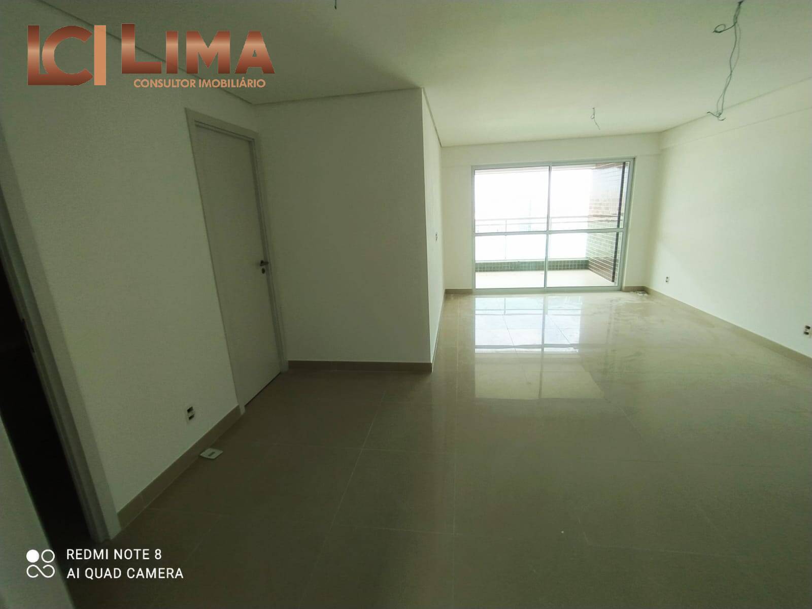 Apartamento à venda com 3 quartos, 138m² - Foto 19