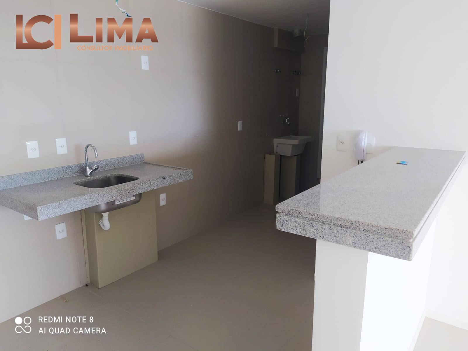 Apartamento à venda com 3 quartos, 138m² - Foto 18