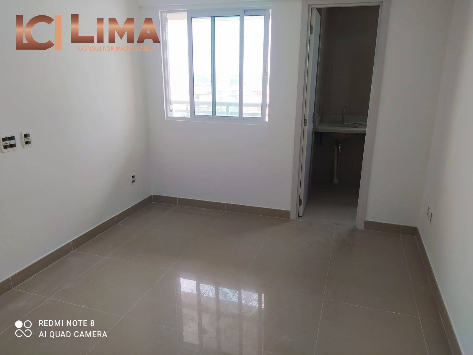 Apartamento à venda com 3 quartos, 138m² - Foto 21