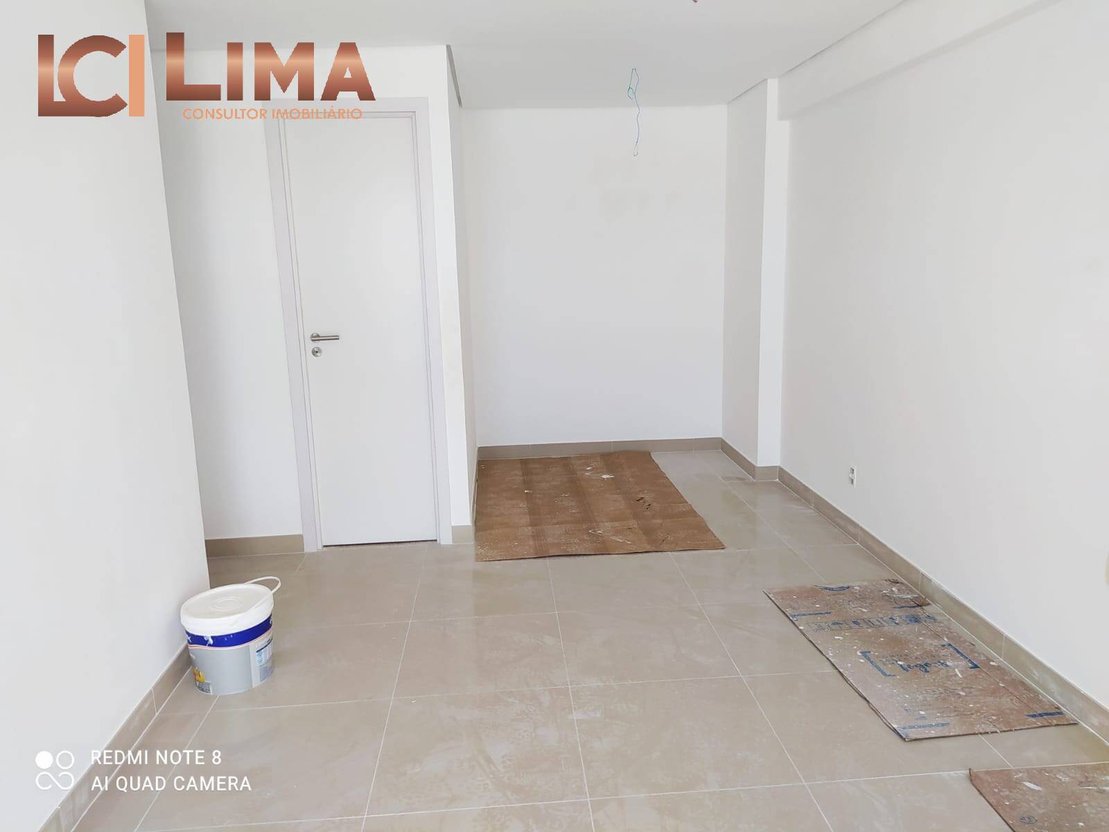 Apartamento à venda com 3 quartos, 138m² - Foto 20