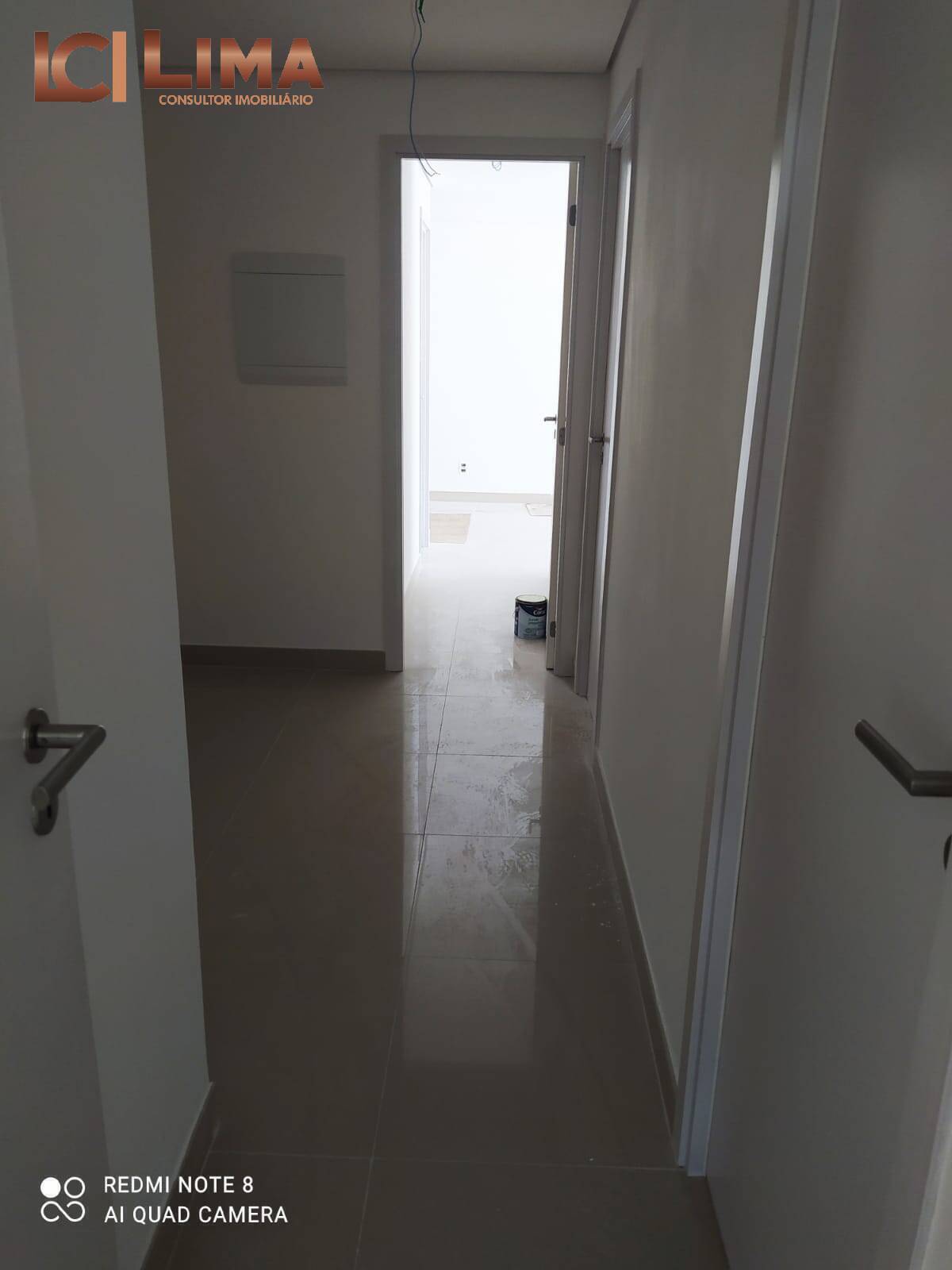 Apartamento à venda com 3 quartos, 138m² - Foto 23