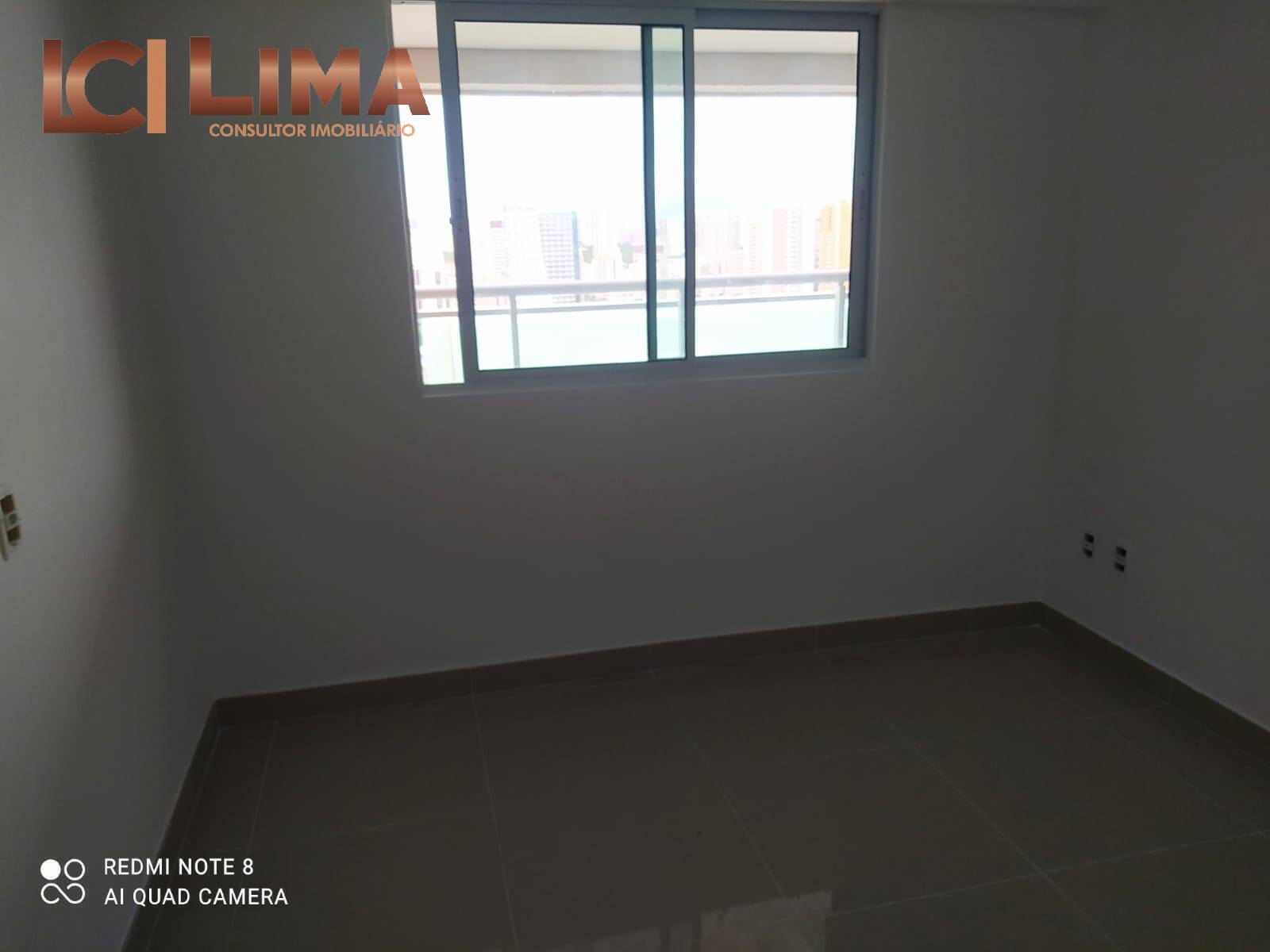 Apartamento à venda com 3 quartos, 138m² - Foto 25