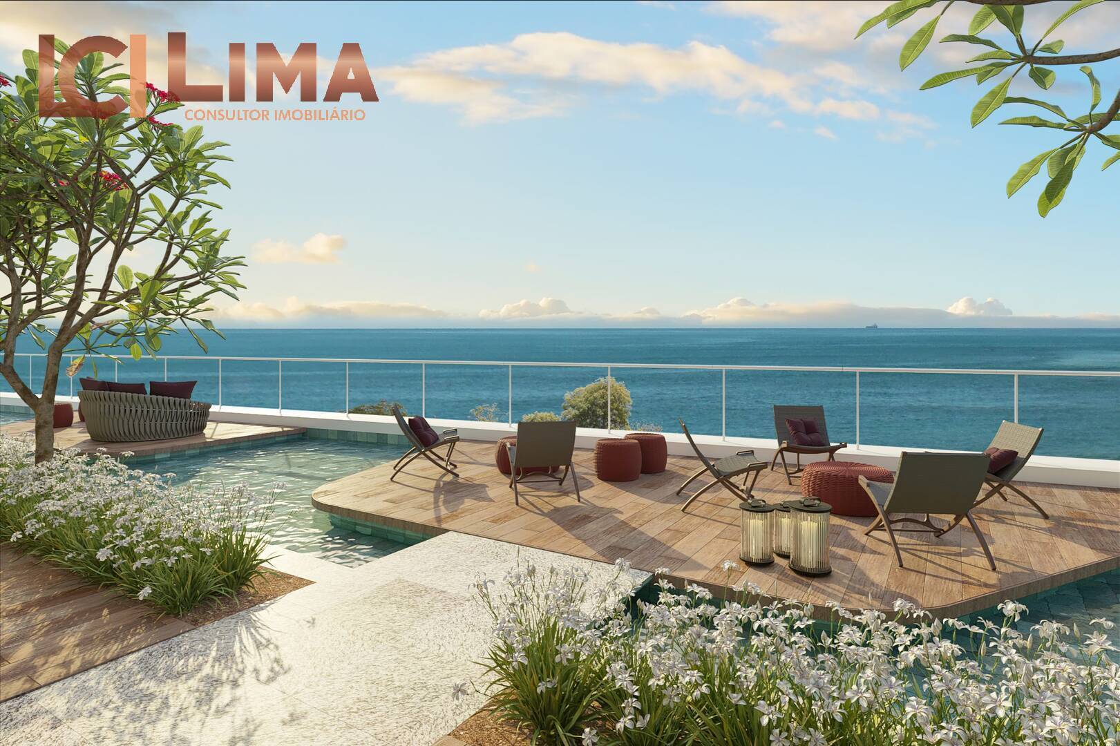 Apartamento à venda com 4 quartos, 604m² - Foto 9