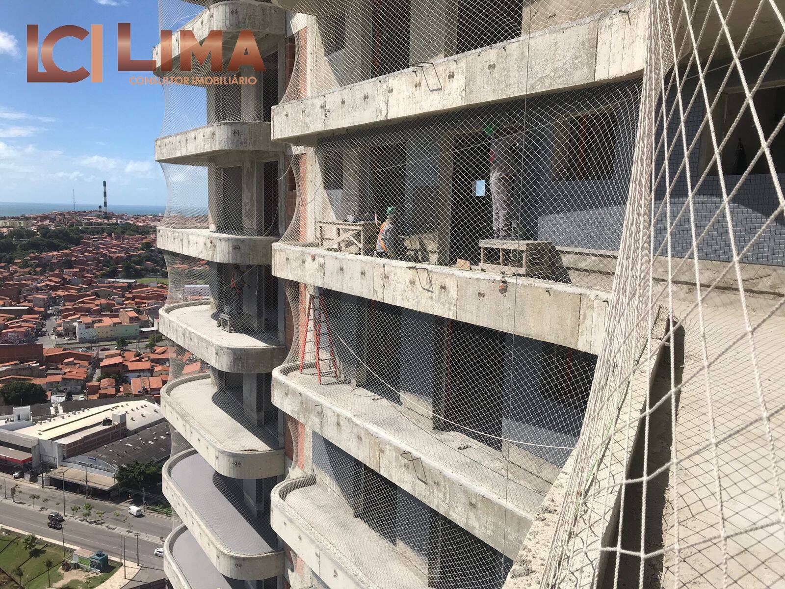 Apartamento à venda com 4 quartos, 604m² - Foto 10
