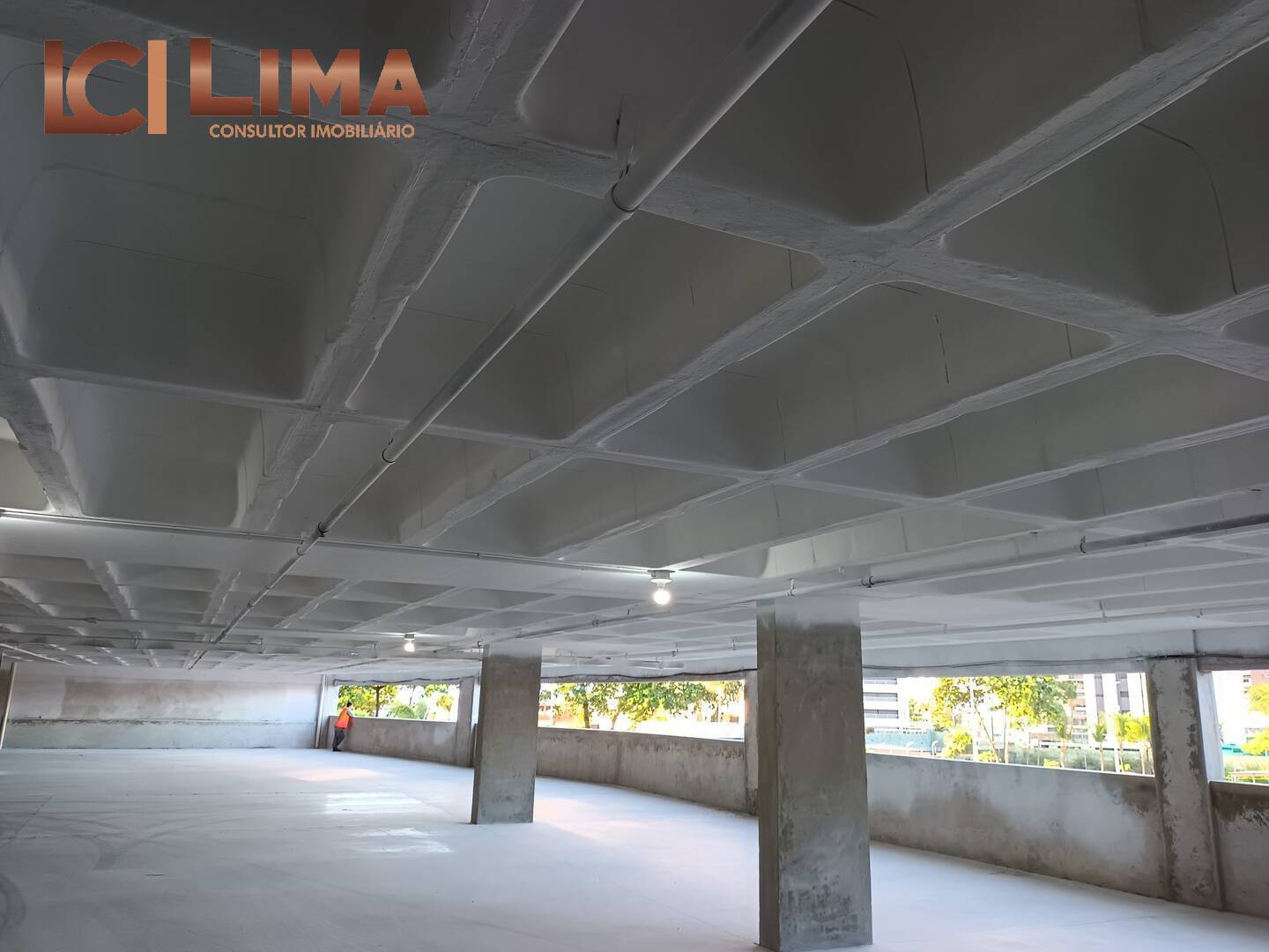 Apartamento à venda com 4 quartos, 604m² - Foto 13