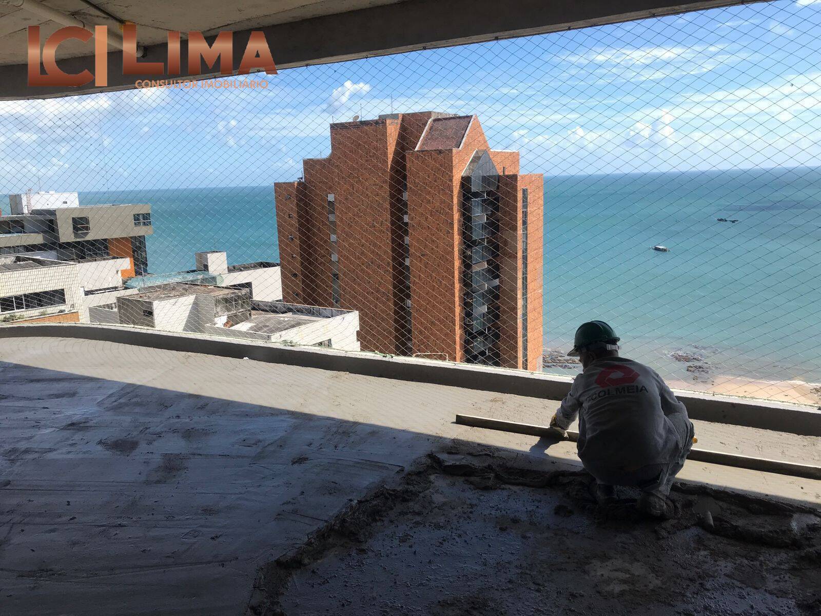 Apartamento à venda com 4 quartos, 604m² - Foto 14