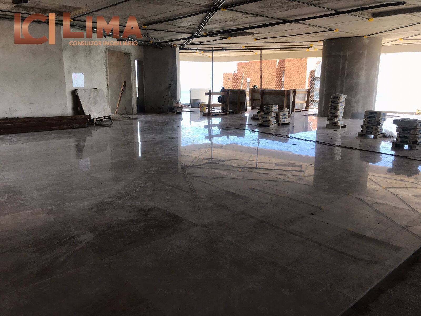 Apartamento à venda com 4 quartos, 604m² - Foto 15