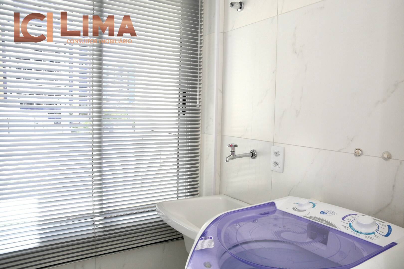 Apartamento, 3 quartos, 130 m² - Foto 11