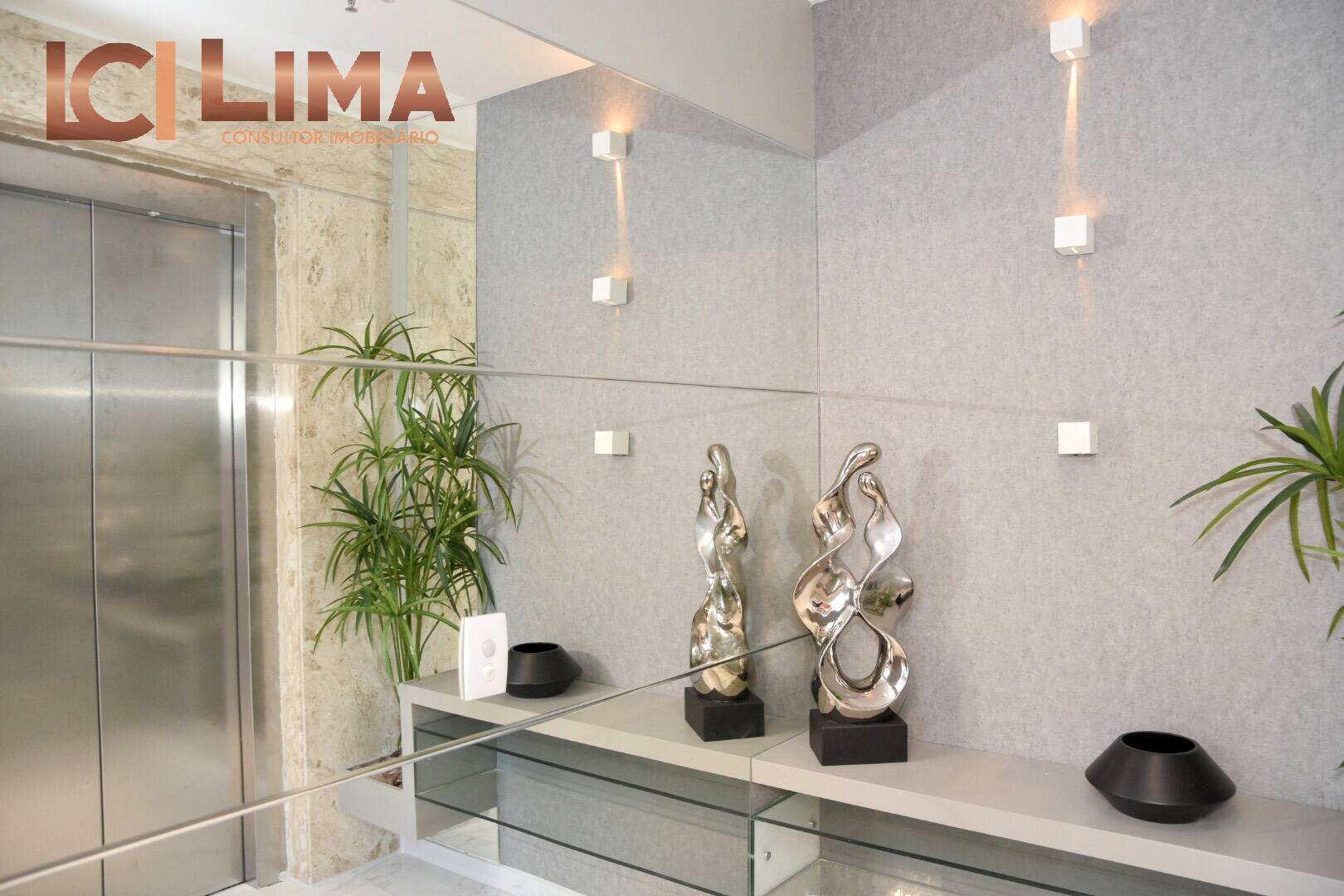 Apartamento, 3 quartos, 130 m² - Foto 12