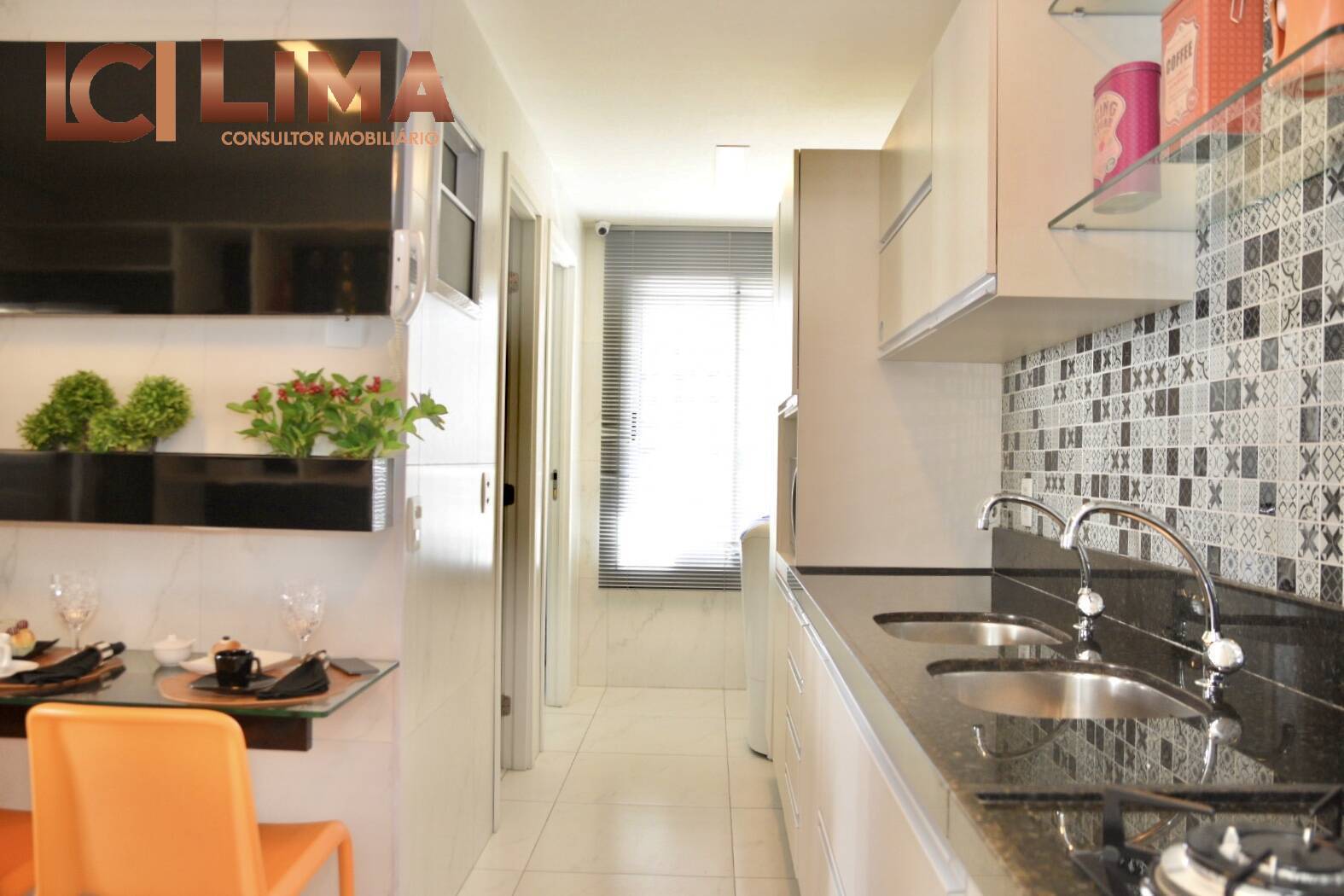 Apartamento, 3 quartos, 130 m² - Foto 19
