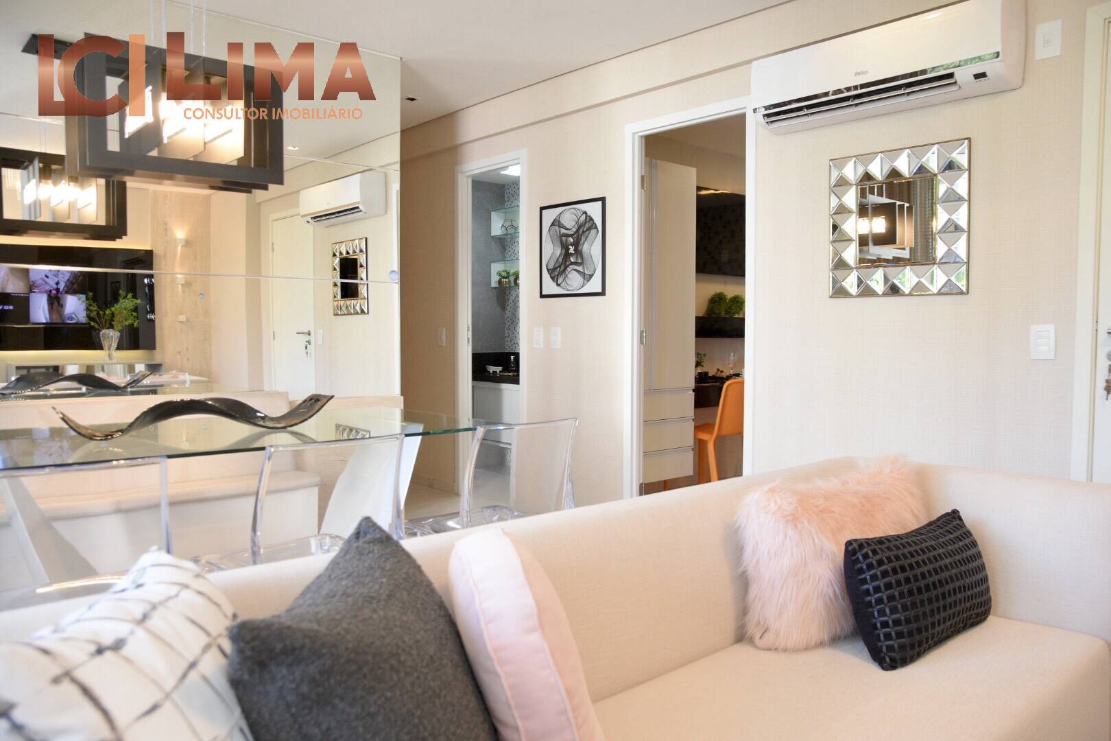 Apartamento, 3 quartos, 130 m² - Foto 20