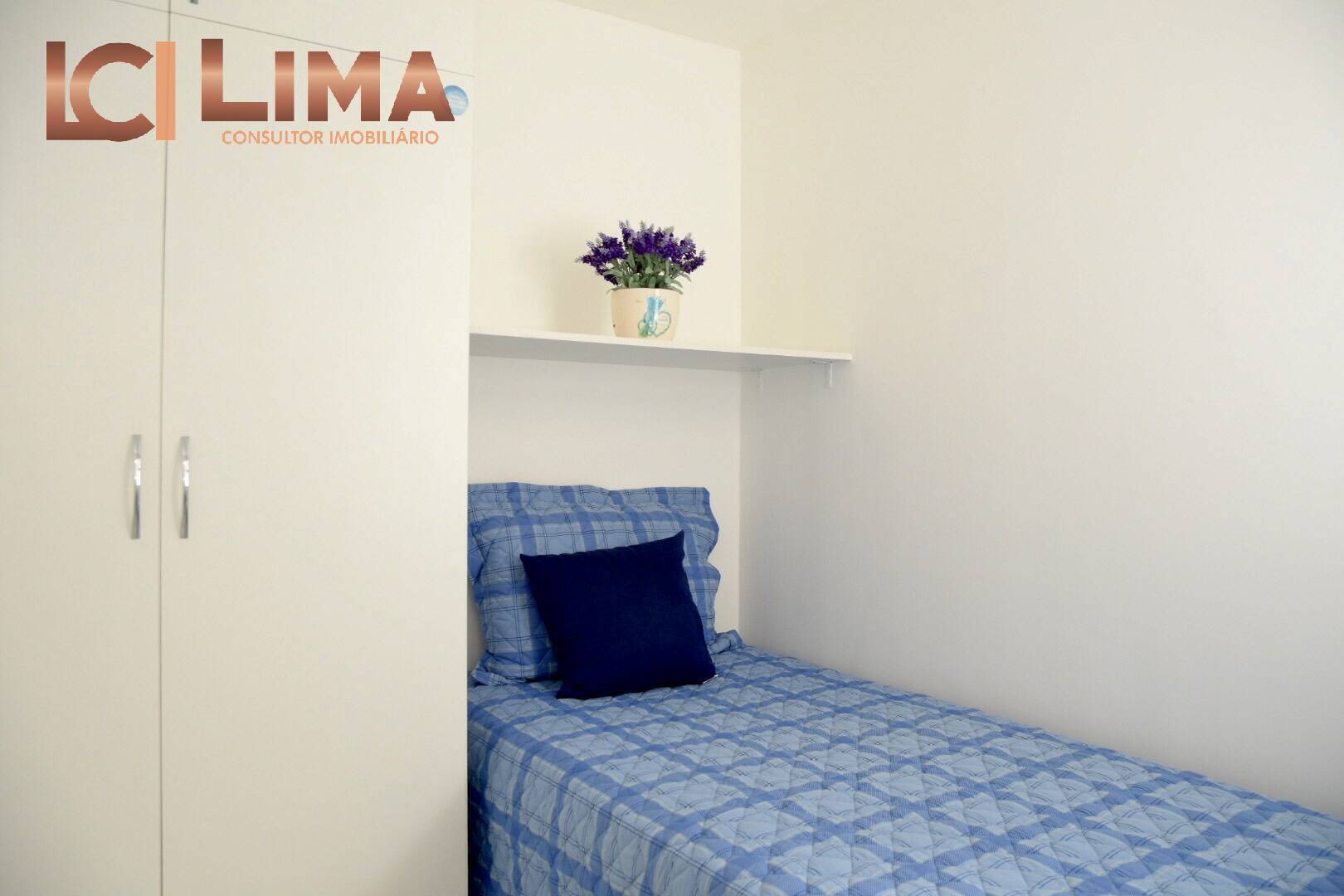 Apartamento, 3 quartos, 130 m² - Foto 31