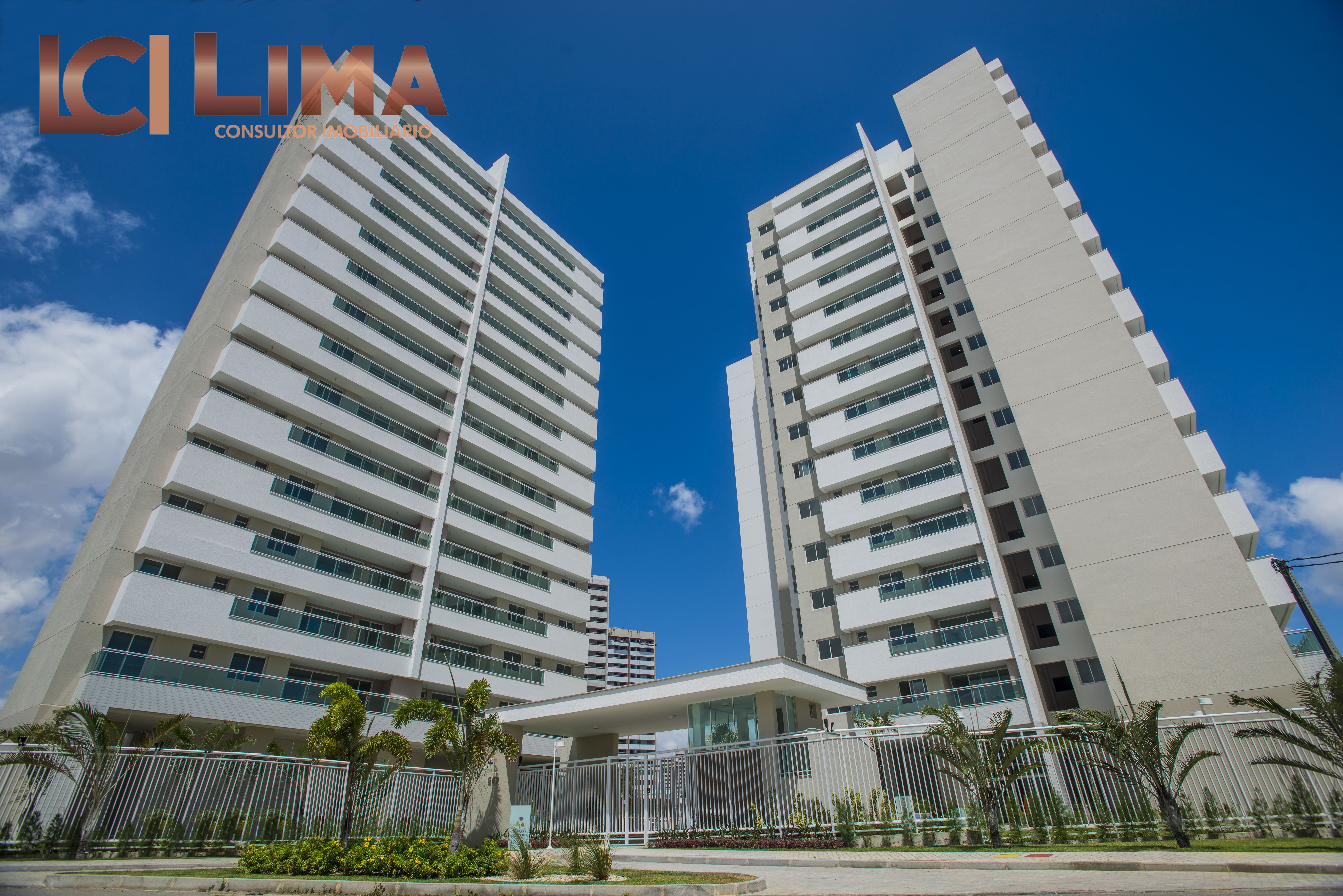 Apartamento em super oferta!!!