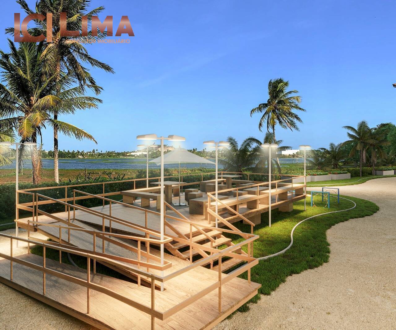 Casa à venda com 3 quartos, 148m² - Foto 6