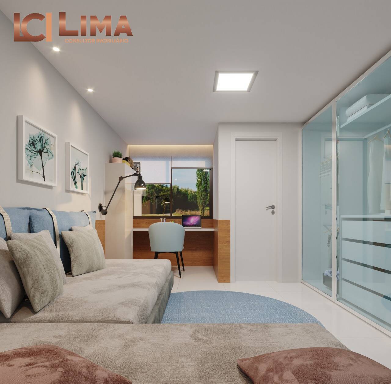 Casa à venda com 3 quartos, 148m² - Foto 17