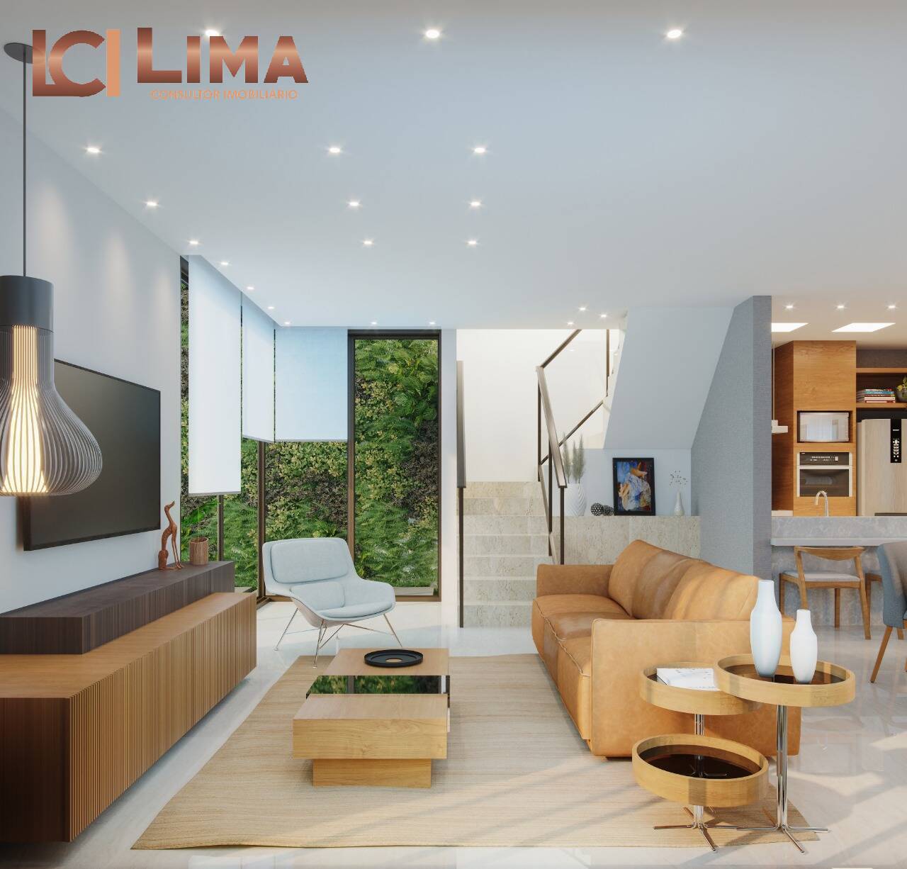 Casa à venda com 3 quartos, 148m² - Foto 18