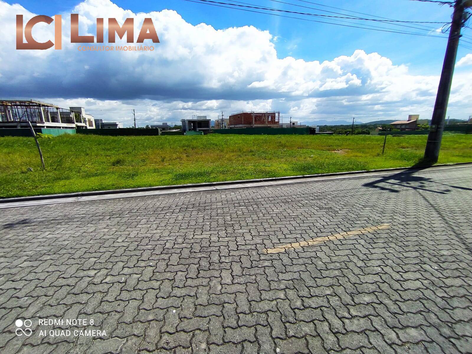 Terreno, 500 m² - Foto 3