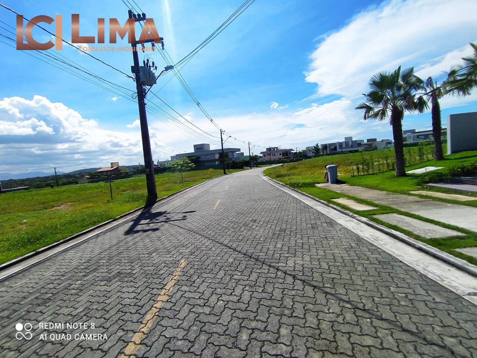 Terreno, 500 m² - Foto 5