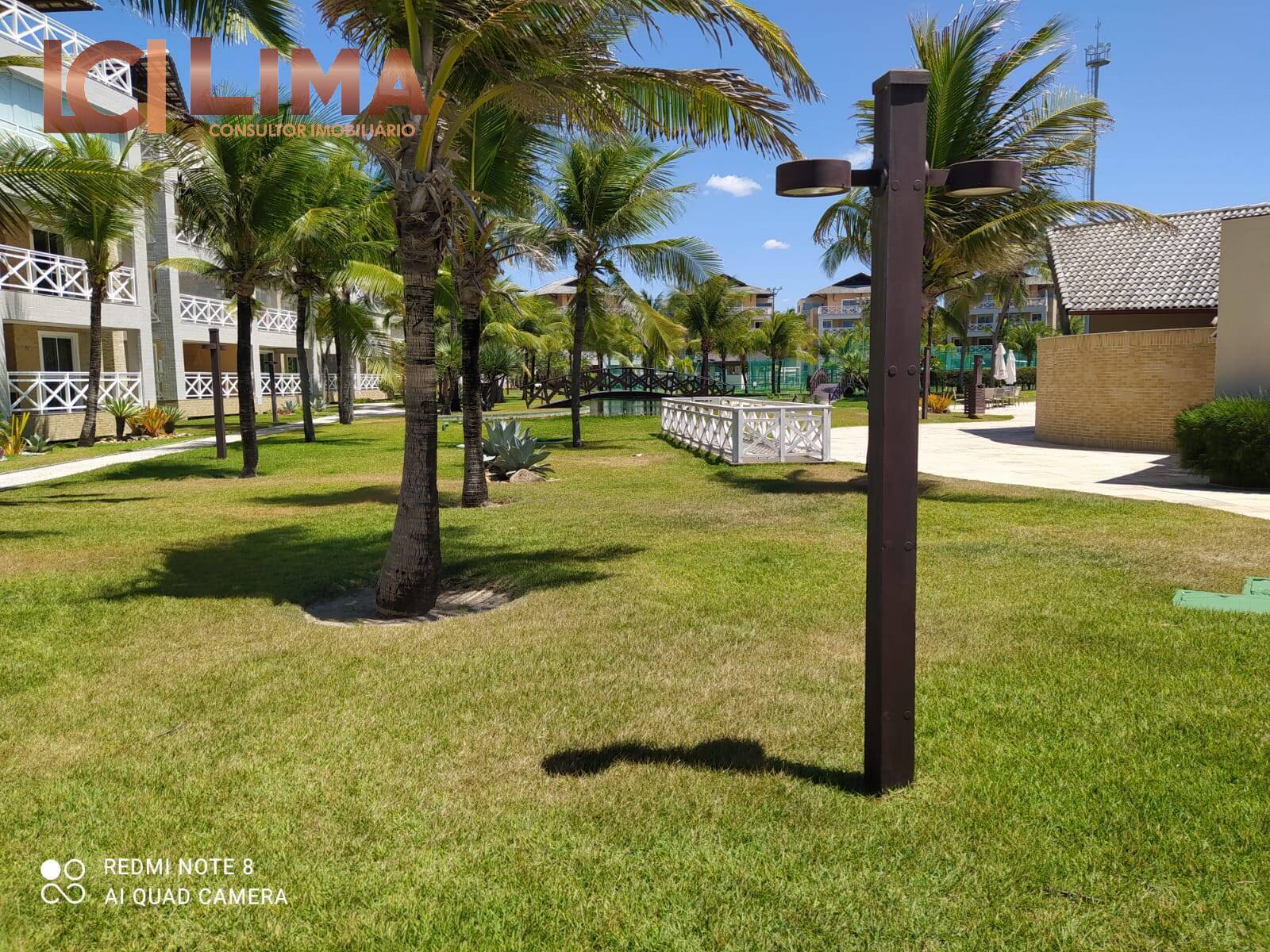 Apartamento, 3 quartos, 96 m² - Foto 3