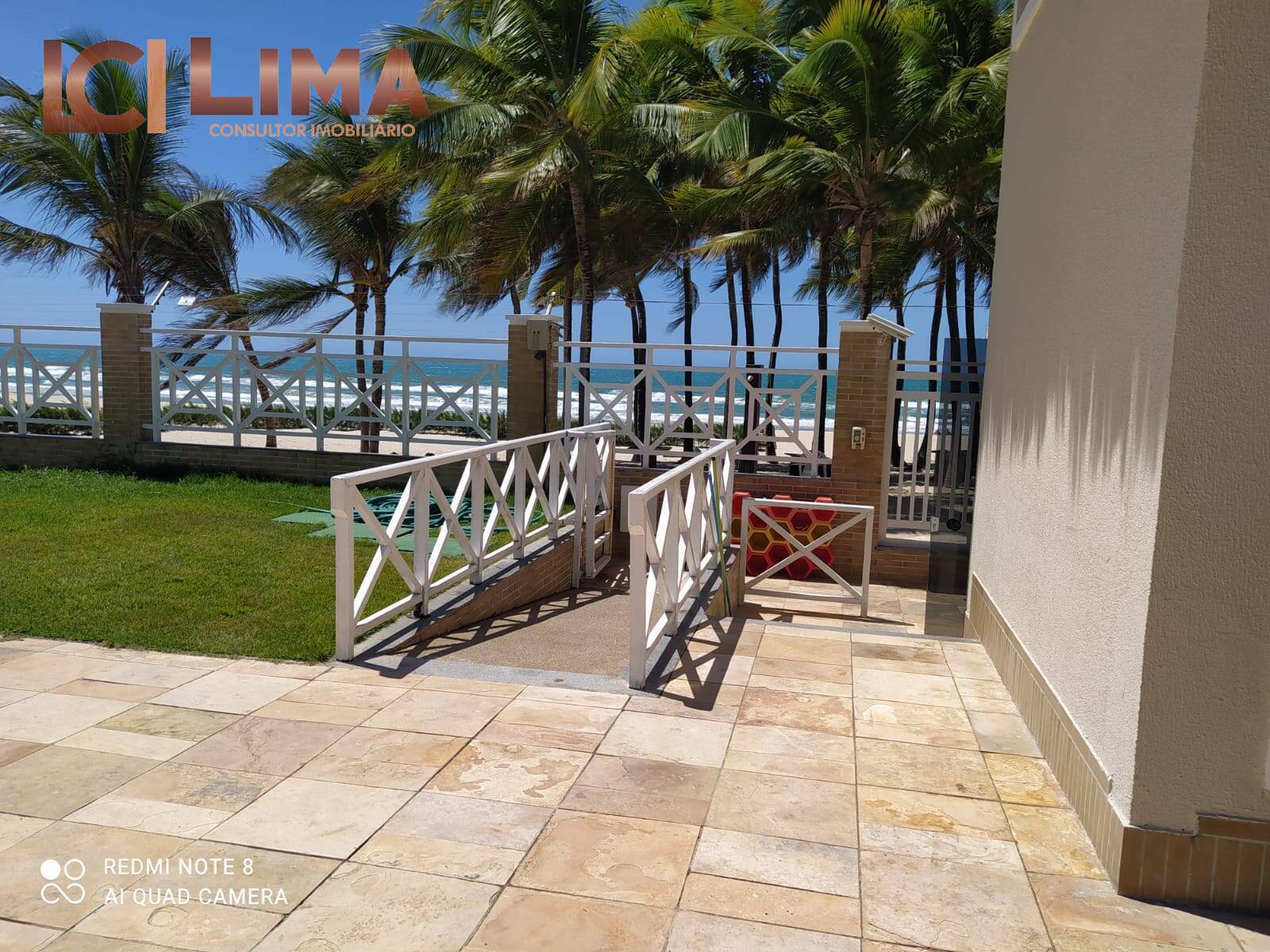 Apartamento, 3 quartos, 96 m² - Foto 6