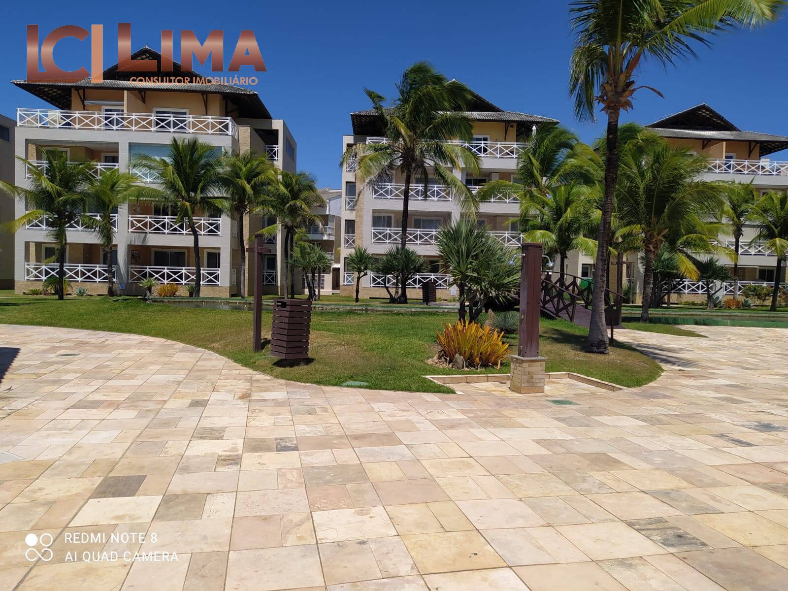 Apartamento, 3 quartos, 96 m² - Foto 9