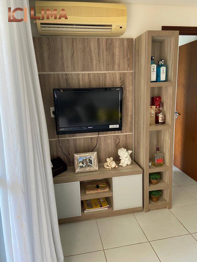 Apartamento, 3 quartos, 96 m² - Foto 18