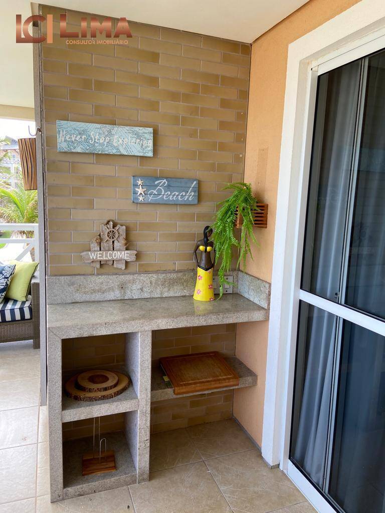 Apartamento, 3 quartos, 96 m² - Foto 15