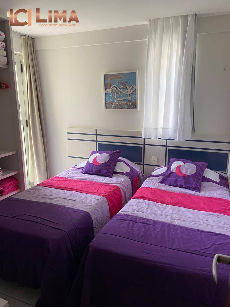 Apartamento, 3 quartos, 96 m² - Foto 25