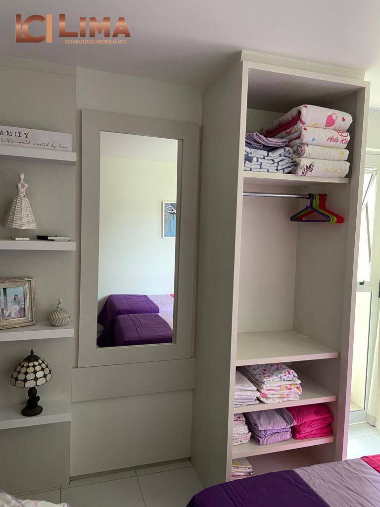 Apartamento, 3 quartos, 96 m² - Foto 26