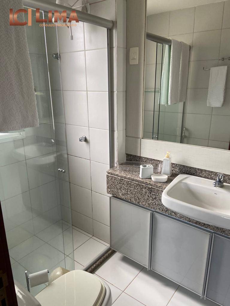 Apartamento, 3 quartos, 96 m² - Foto 24