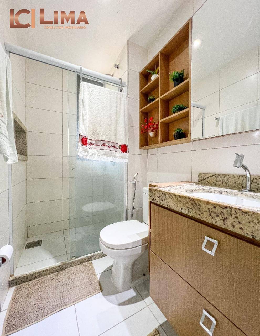 Apartamento, 3 quartos, 113 m² - Foto 7