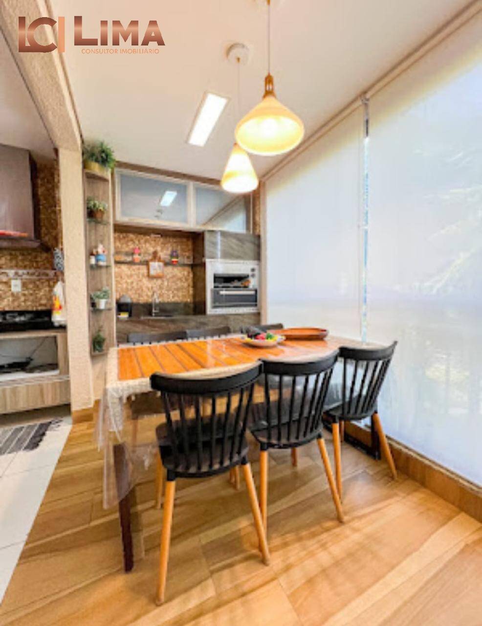 Apartamento, 3 quartos, 113 m² - Foto 12