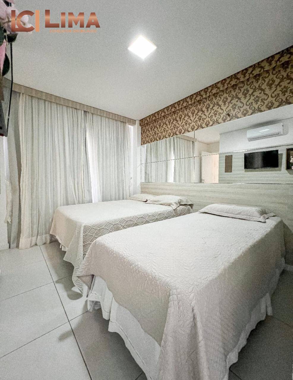 Apartamento, 3 quartos, 113 m² - Foto 11