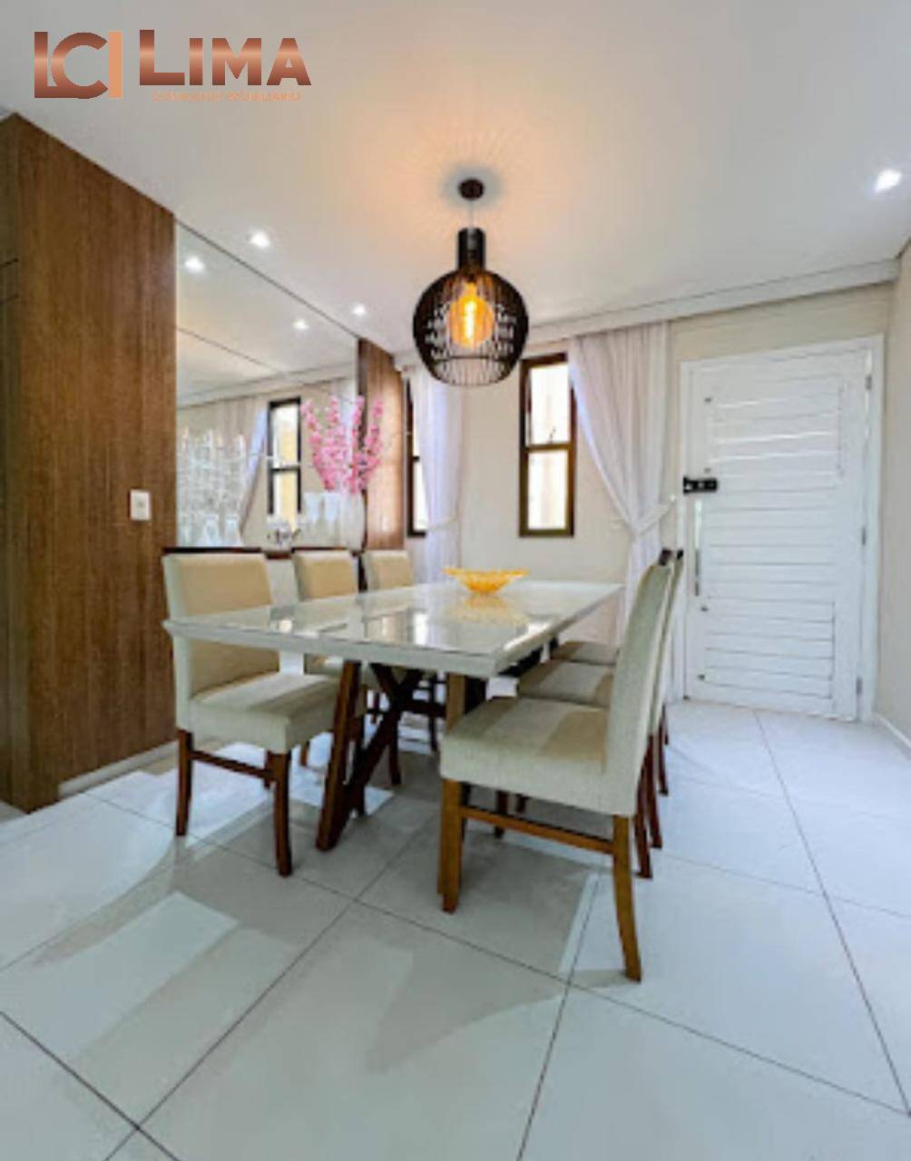 Apartamento, 3 quartos, 113 m² - Foto 10
