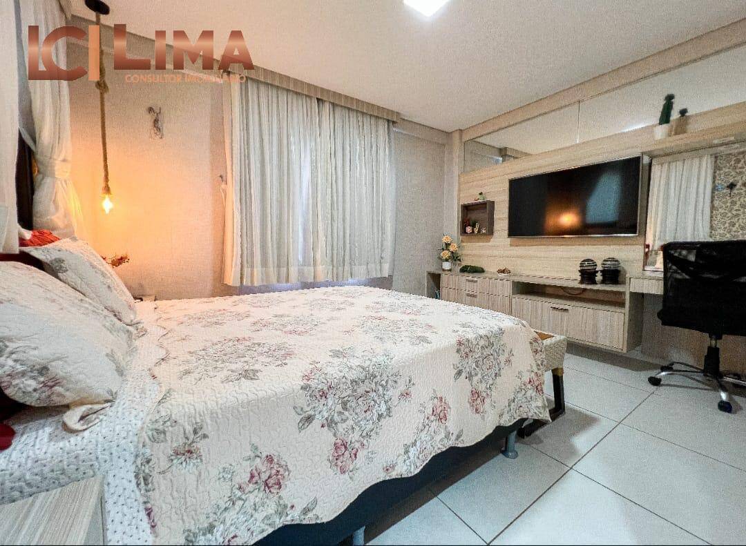 Apartamento, 3 quartos, 113 m² - Foto 9