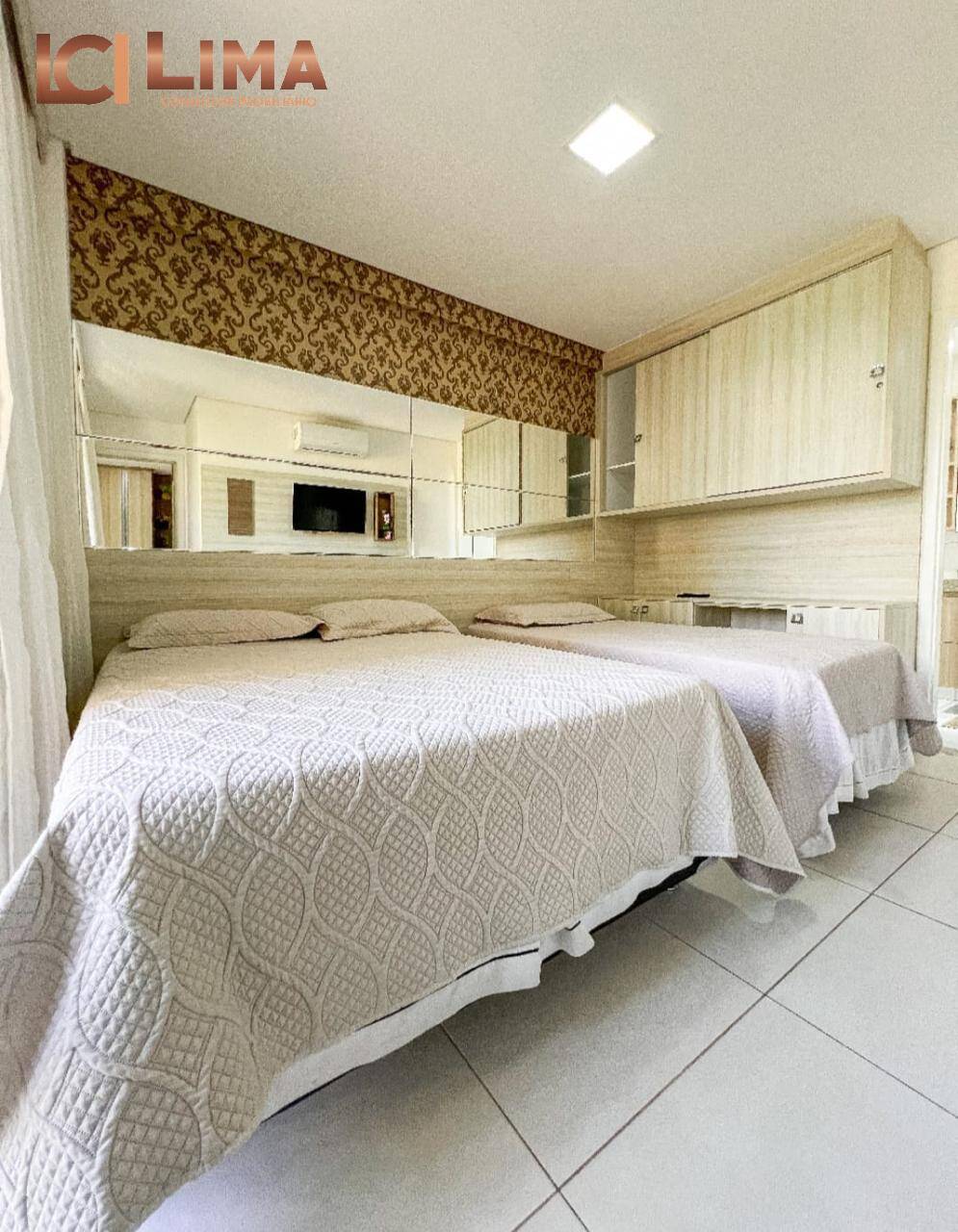 Apartamento, 3 quartos, 113 m² - Foto 16