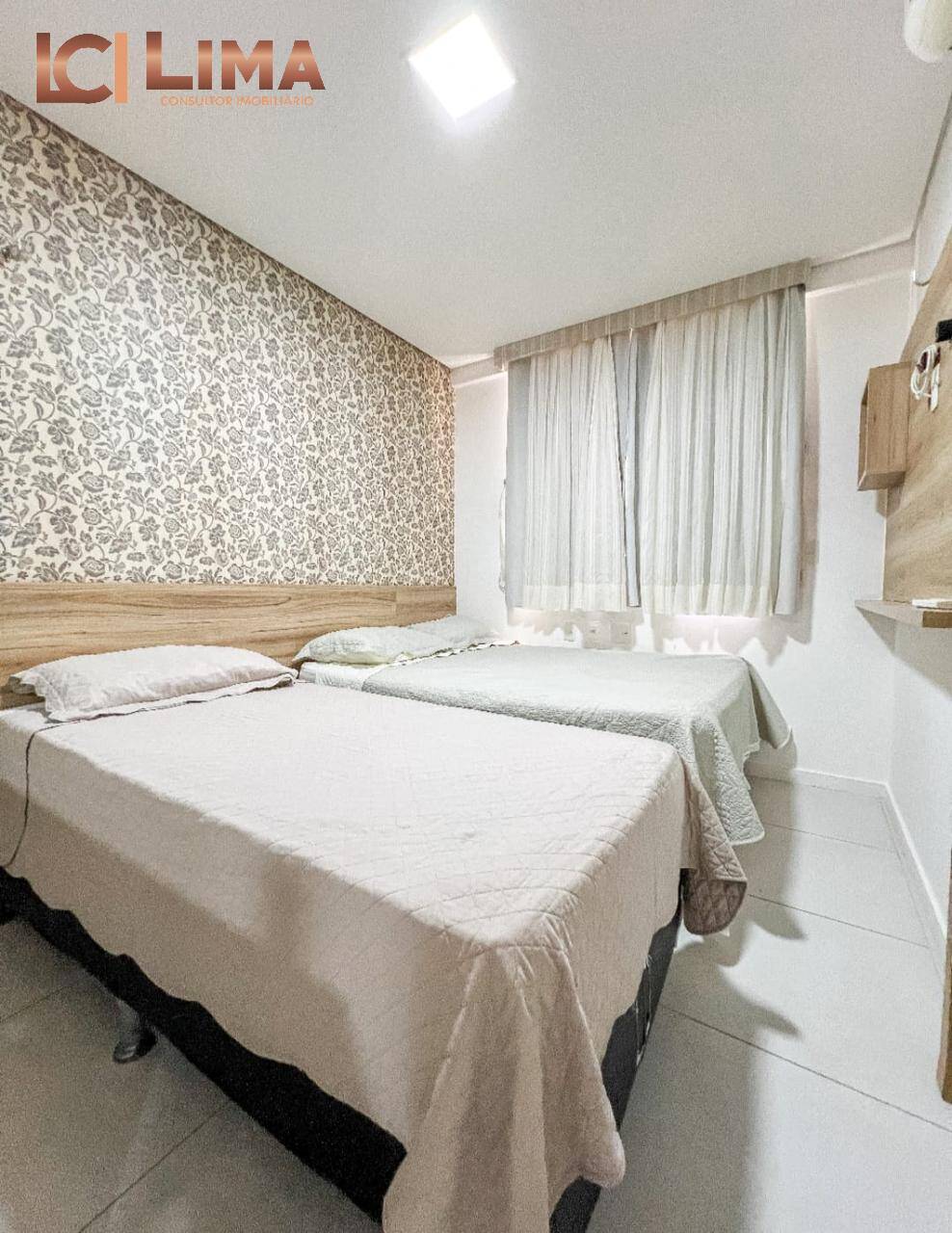Apartamento, 3 quartos, 113 m² - Foto 14