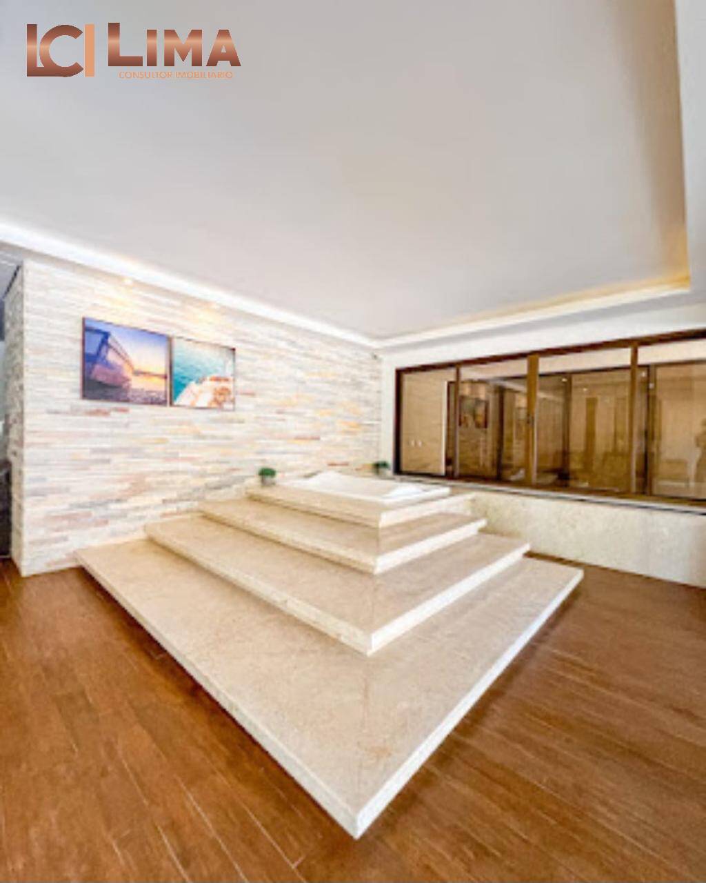 Apartamento, 3 quartos, 113 m² - Foto 15
