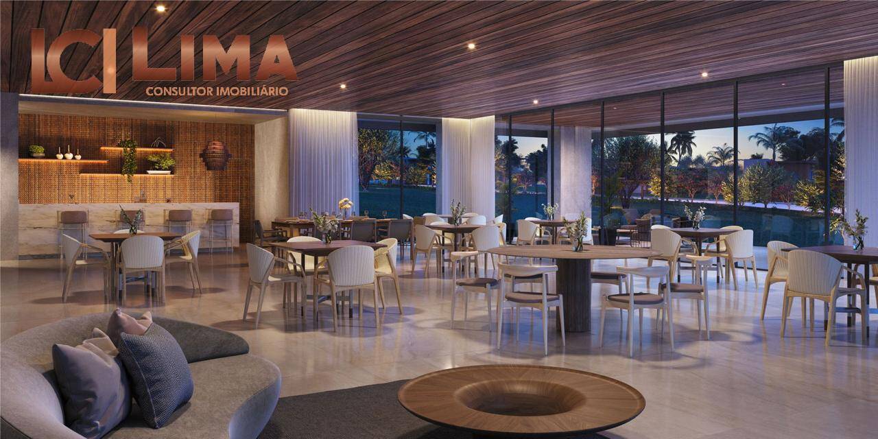Casa, 4 quartos, 251 m² - Foto 10