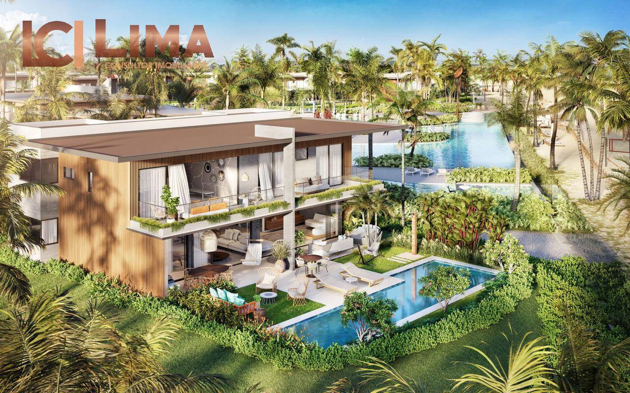Casa, 4 quartos, 251 m² - Foto 14